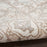 Quarry Beige BGE