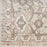 Quarry Polypropylene & Polyester Beige BGE