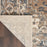 Quarry Beige Grey Polypropylene & Polyester BGEGY