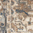 Quarry Beige Grey BGEGY Polypropylene & Polyester