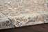 Quarry Beige Grey BGEGY Polypropylene & Polyester