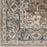 Quarry Beige Grey BGEGY Polypropylene & Polyester