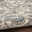 Quarry Blue BL