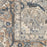 Quarry Ivory Grey IVGRY