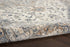 Quarry Polypropylene & Polyester Ivory Grey IVGRY