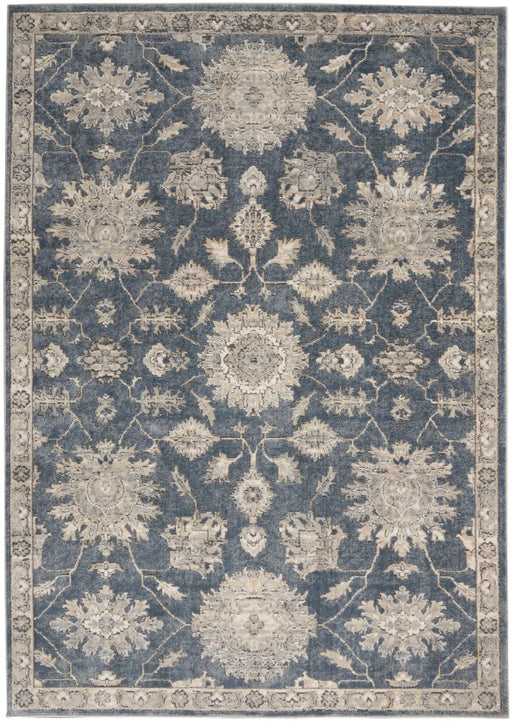 Quarry Blue Beige BLBGE