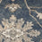 Quarry Polypropylene & Polyester Blue Beige QUA06 BLBGE