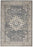 Quarry Grey Ivory GRYIV Polypropylene & Polyester