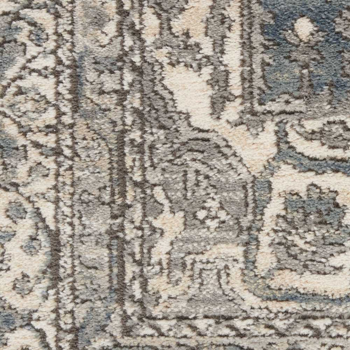 Quarry QUA07 Grey Ivory GRYIV