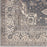 Quarry Polypropylene & Polyester Grey Ivory GRYIV