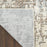 Quarry Polypropylene & Polyester Ivory Beige IVBGE