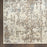 Quarry Ivory Beige IVBGE Polypropylene & Polyester