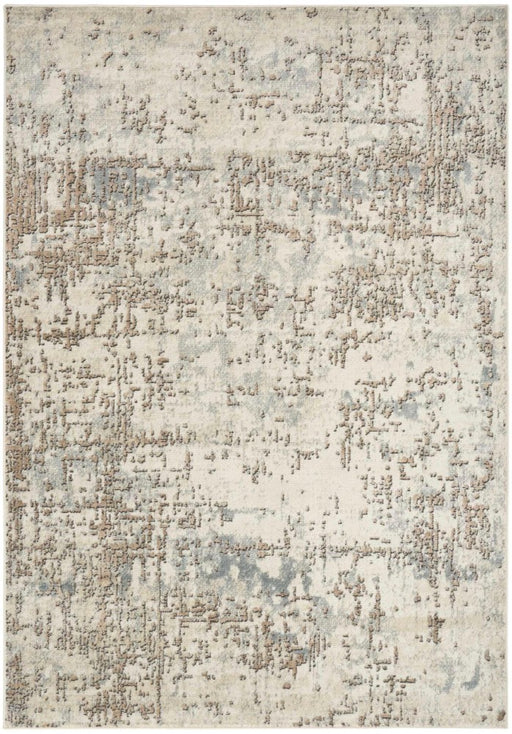 Quarry Ivory Beige IVBGE