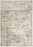Quarry Polypropylene & Polyester Ivory Beige IVBGE