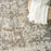 Quarry Ivory Beige IVBGE QUA17