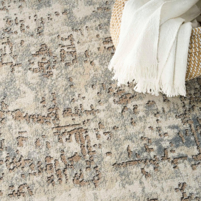 Quarry Ivory Beige IVBGE QUA17