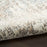 Quarry Ivory Beige Polypropylene & Polyester IVBGE