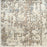 Quarry Ivory Beige Polypropylene & Polyester IVBGE