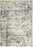 Quarry Polypropylene & Polyester Ivory Grey IVGRY