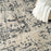 Quarry Ivory Grey IVGRY QUA17