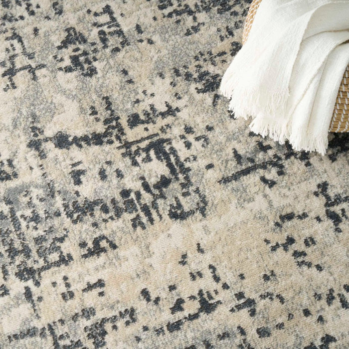 Quarry Ivory Grey IVGRY QUA17