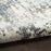 Quarry Ivory Grey IVGRY