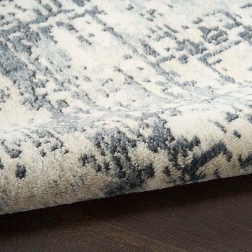 Quarry Ivory Grey IVGRY