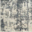 Quarry Ivory Grey Polypropylene & Polyester IVGRY