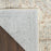 Quarry Polypropylene & Polyester Beige BGE