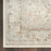 Quarry Beige BGE Polypropylene & Polyester