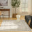Quarry Polypropylene & Polyester Beige QUA18 BGE