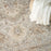 Quarry Beige BGE QUA18