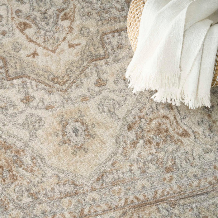Quarry Beige BGE QUA18