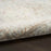 Quarry Beige BGE