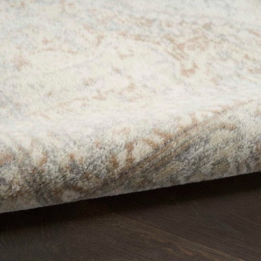 Quarry Beige BGE