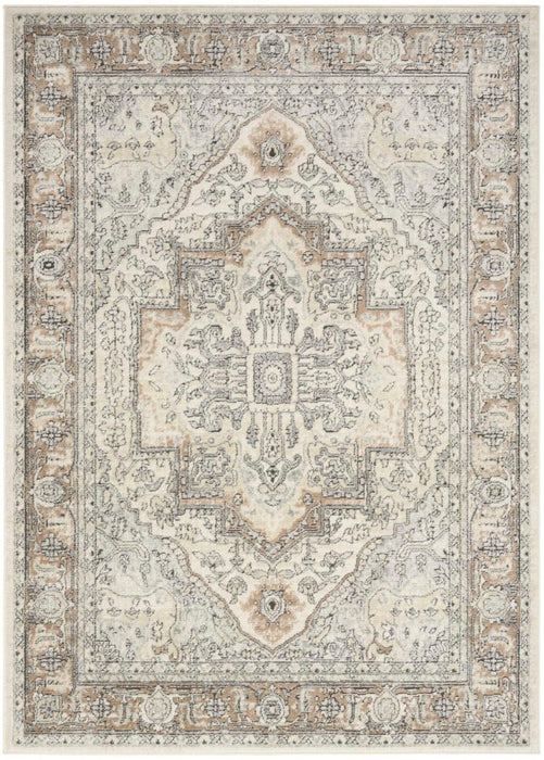 Quarry Ivory Taupe IVTAU