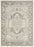Quarry Ivory Grey Taupe 