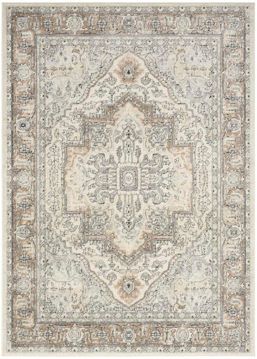 Quarry Ivory Taupe IVTAU