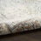 Quarry Ivory Taupe IVTAU