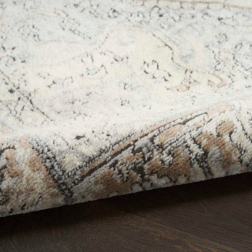 Quarry Ivory Taupe IVTAU