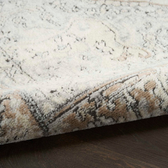 Quarry Ivory Taupe IVTAU