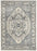 Quarry Ivory Navy IVNAV