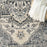 Quarry Ivory Navy IVNAV QUA18