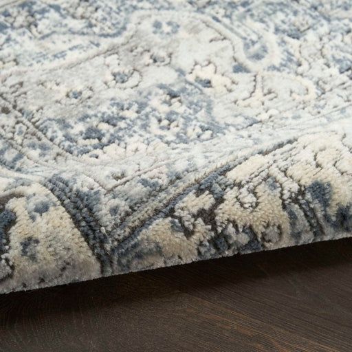 Quarry Ivory Navy IVNAV