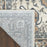 Quarry Polypropylene & Polyester Ivory Taupe IVTAU