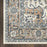 Quarry Ivory Taupe IVTAU Polypropylene & Polyester