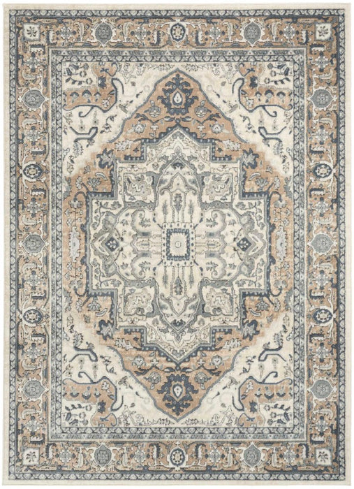 Quarry Ivory Taupe IVTAU