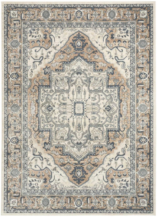 Quarry Ivory Taupe IVTAU