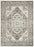 Quarry Ivory Taupe IVTAU