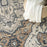 Quarry Ivory Taupe IVTAU QUA18